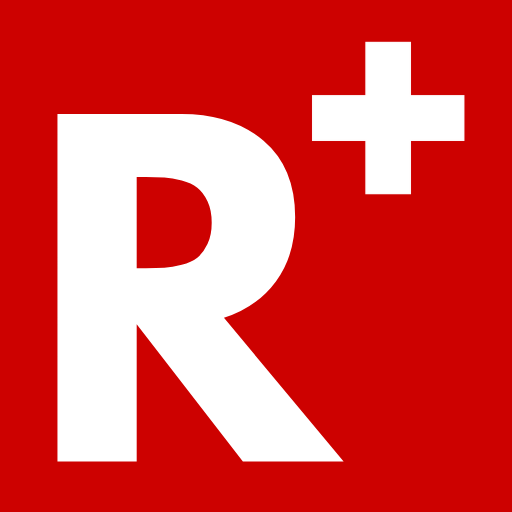 relevancecentral.com favicon